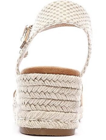 Sandalias para Mujer