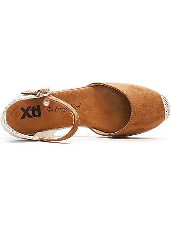 Sandalias para Mujer