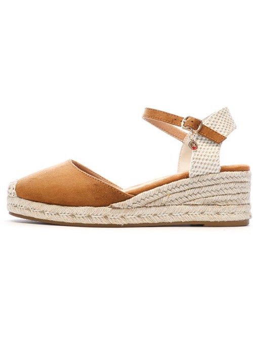 Sandalias de Mujer - Kiabi Sandalias de Mujer - Kiabi