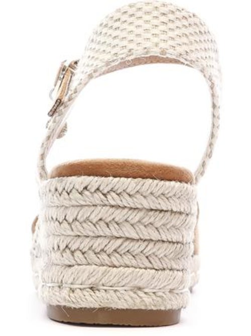 Sandalias de Mujer - Kiabi Sandalias de Mujer - Kiabi
