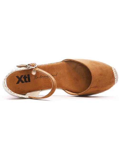 Sandalias de Mujer - Kiabi Sandalias de Mujer - Kiabi