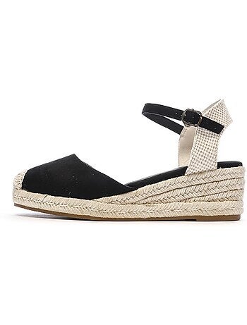Sandalias de Mujer