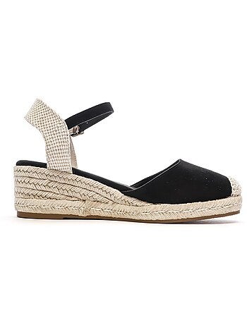 Sandalias de Mujer