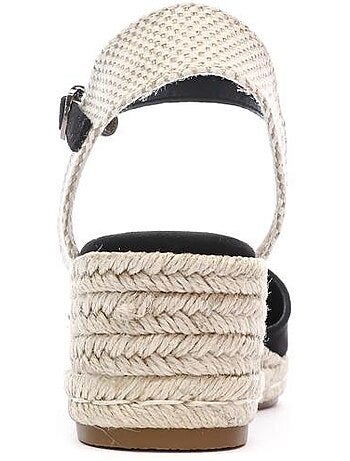 Sandalias de Mujer