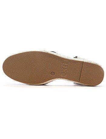 Sandalias de Mujer