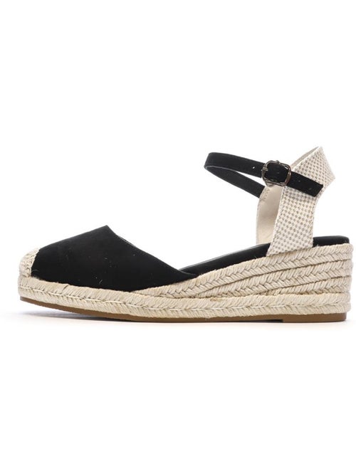Sandalias de Mujer - Kiabi