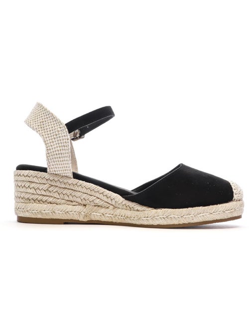 Sandalias de Mujer - Kiabi