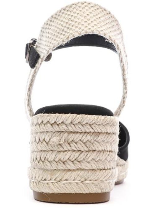 Sandalias de Mujer - Kiabi