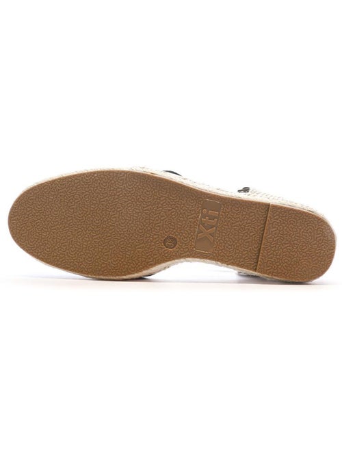 Sandalias de Mujer - Kiabi