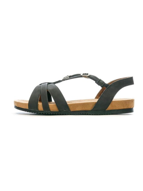 Sandalias de mujer relife - Kiabi Sandalias de mujer relife - Kiabi