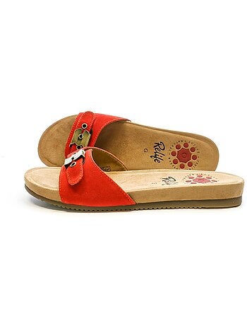 Sandalias RELIFE para mujer