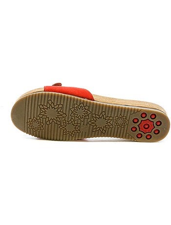 Sandalias RELIFE para mujer
