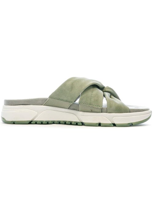 Sandalias de mujer relife - Kiabi Sandalias de mujer relife - Kiabi
