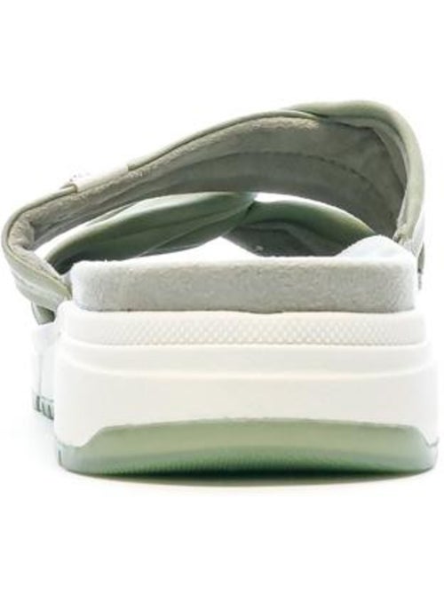 Sandalias de mujer relife - Kiabi Sandalias de mujer relife - Kiabi