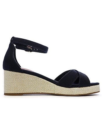 Sandalias de Mujer Tommy Hilfiger