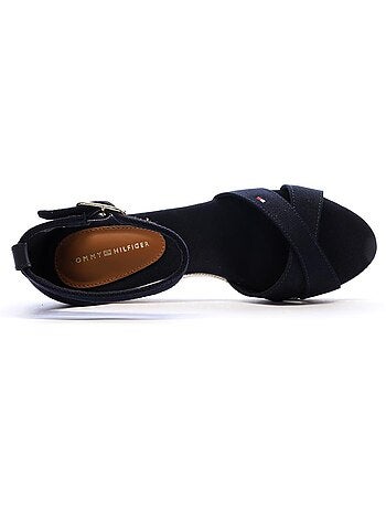 Sandalias de Mujer Tommy Hilfiger