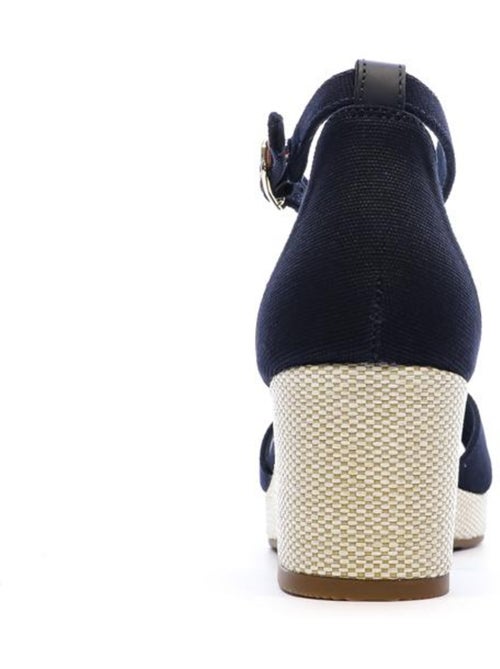 Sandalias de Mujer Tommy Hilfiger - Kiabi