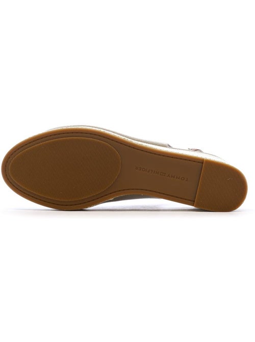 Sandalias de Mujer Tommy Hilfiger - Kiabi