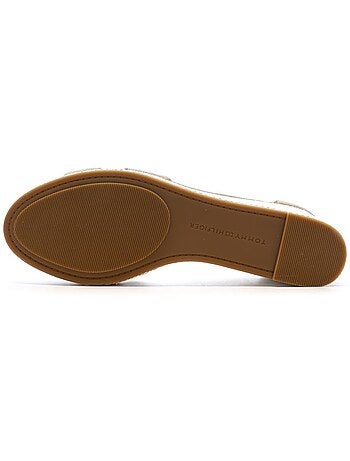 Sandalias de Mujer Tommy Hilfiger
