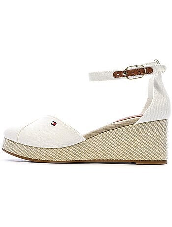 Sandalias de Mujer Tommy Hilfiger