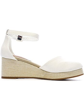 Sandalias de Mujer Tommy Hilfiger