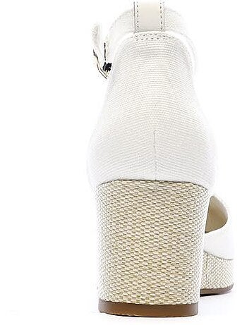 Sandalias de Mujer Tommy Hilfiger