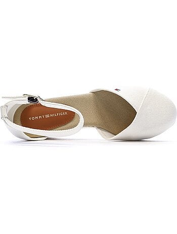 Sandalias de Mujer Tommy Hilfiger