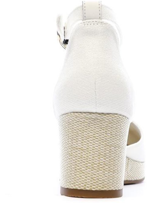 Sandalias de Mujer Tommy Hilfiger - Kiabi Sandalias de Mujer Tommy Hilfiger - Kiabi
