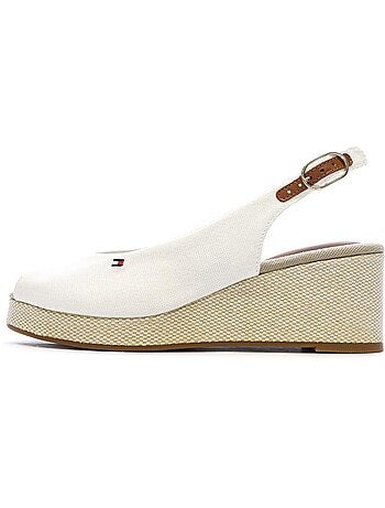 Sandalias de Mujer Tommy Hilfiger