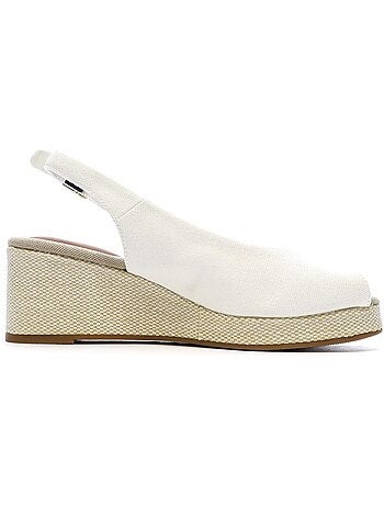 Sandalias de Mujer Tommy Hilfiger