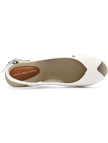 Sandalias de Mujer Tommy Hilfiger