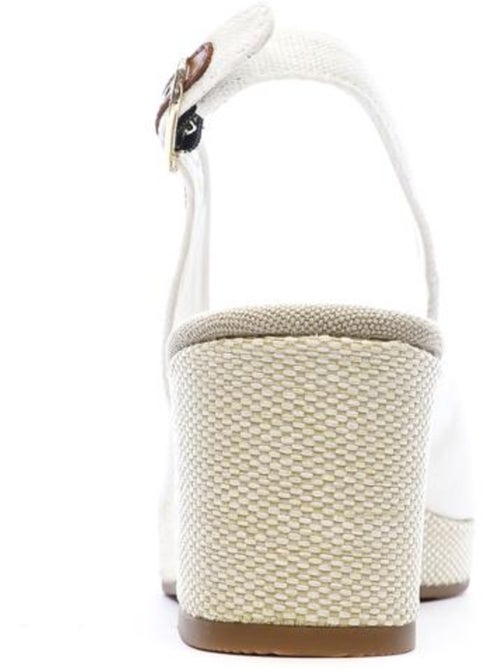 Sandalias de Mujer Tommy Hilfiger - Kiabi