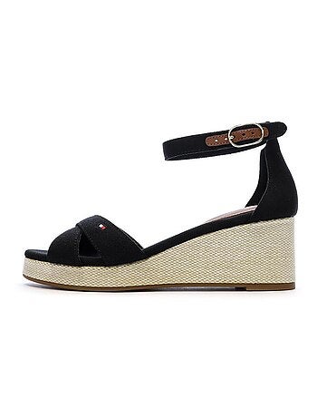 Sandalias de Mujer Tommy Hilfiger