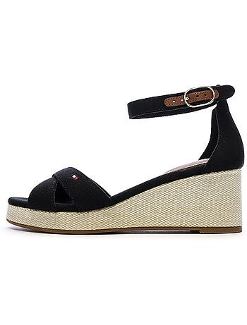 Sandalias de Mujer Tommy Hilfiger