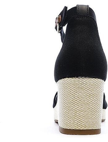 Sandalias de Mujer Tommy Hilfiger