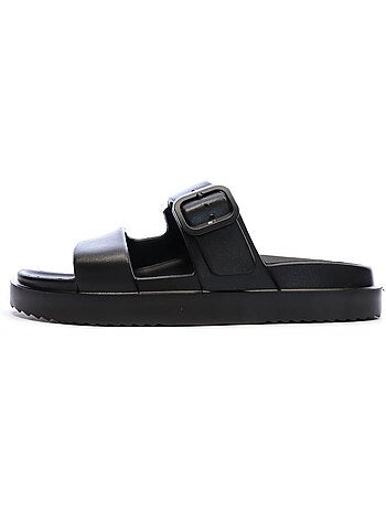 Sandalias de mujer tommy hilfiger
