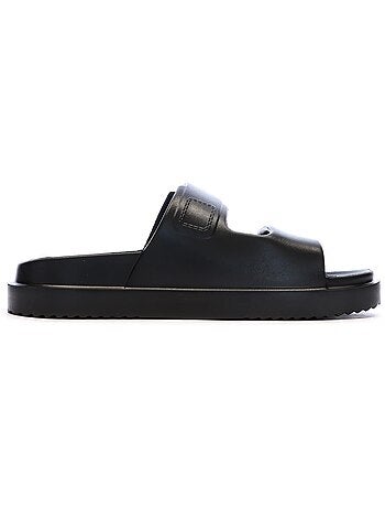 Sandalias de mujer tommy hilfiger