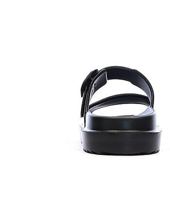 Sandalias de mujer tommy hilfiger