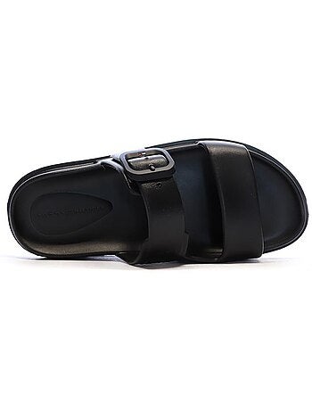 Sandalias de mujer tommy hilfiger