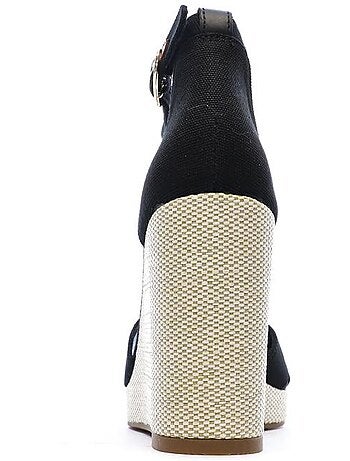 Sandalias de Mujer Tommy Hilfiger