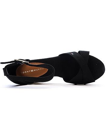 Sandalias de Mujer Tommy Hilfiger