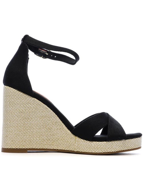 Sandalias de Mujer Tommy Hilfiger - Kiabi