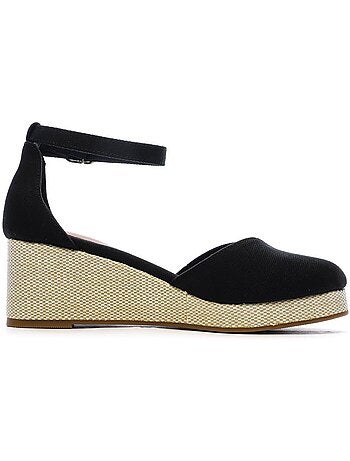 Sandalias de Mujer Tommy Hilfiger