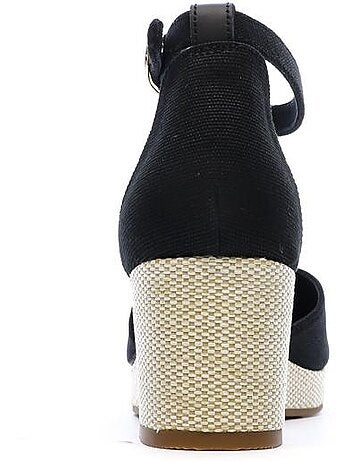 Sandalias de Mujer Tommy Hilfiger