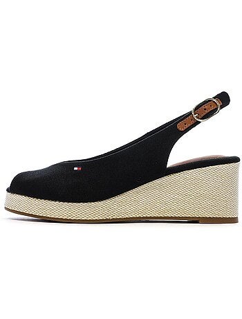 Sandalias de Mujer Tommy Hilfiger