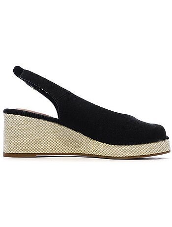 Sandalias de Mujer Tommy Hilfiger