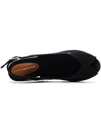 Sandalias de Mujer Tommy Hilfiger