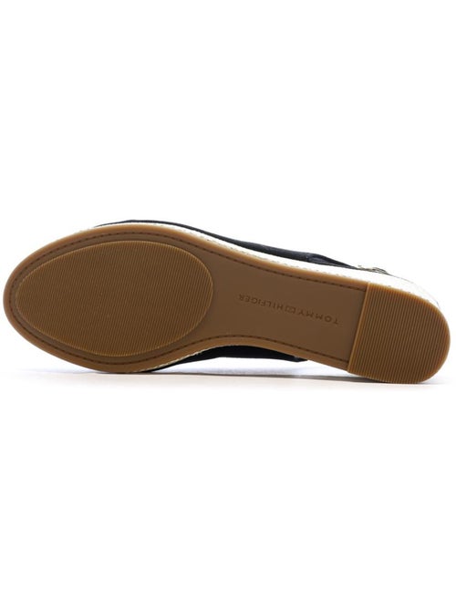 Sandalias de Mujer Tommy Hilfiger - Kiabi Sandalias de Mujer Tommy Hilfiger - Kiabi