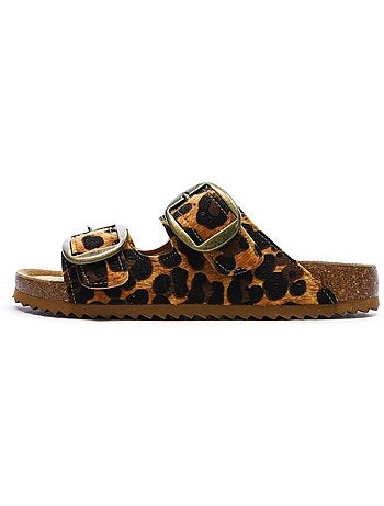 Sandalias de para Mujer