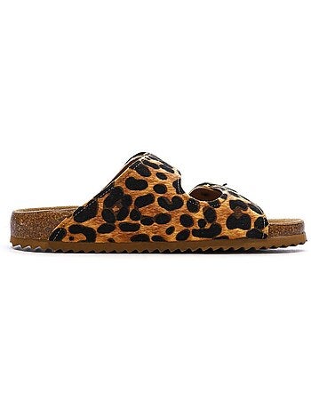 Sandalias de para Mujer
